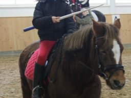 img_8387 640x480_web